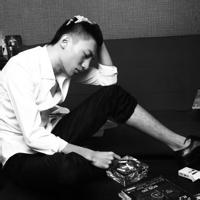 男生qq群头像图片_WWW.WHOISQQ.COM