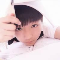 四叶草男生专属头像图片_WWW.WHOISQQ.COM