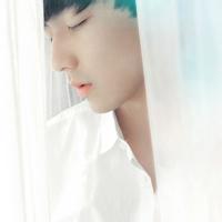 2014男生头像图片最新版_WWW.WHOISQQ.COM