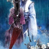 古典男生qq彩色头像图片_WWW.WHOISQQ.COM