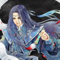 古典男生qq彩色头像图片_WWW.WHOISQQ.COM