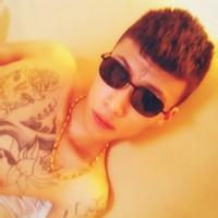 很2的男生头像图片_WWW.WHOISQQ.COM