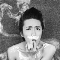 很2的男生头像图片_WWW.WHOISQQ.COM