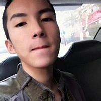 很2的男生头像图片_WWW.WHOISQQ.COM