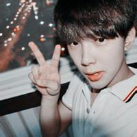 很2的男生头像图片_WWW.WHOISQQ.COM