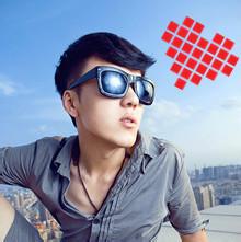 带心形qq头像图片男生_WWW.WHOISQQ.COM