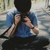 男生头像图片酷酷的_WWW.WHOISQQ.COM