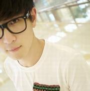 男生球衣qq头像图片_WWW.WHOISQQ.COM