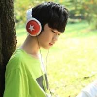 qq头像图片大全帅气男生_WWW.WHOISQQ.COM