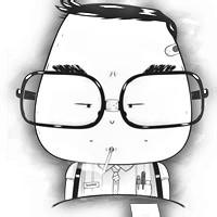 百度男生qq头像图片吧_WWW.WHOISQQ.COM
