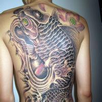 qq社会人男生头像图片_WWW.WHOISQQ.COM