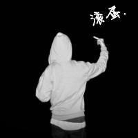 纯黑色头像图片$$男生_WWW.WHOISQQ.COM