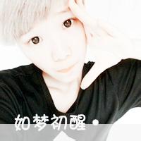 男生qq头像图片傻瓜我爱你_WWW.WHOISQQ.COM