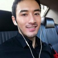 炮头真人男生头像图片_WWW.WHOISQQ.COM