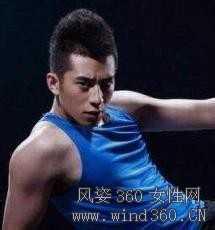 炮头真人男生头像图片_WWW.WHOISQQ.COM