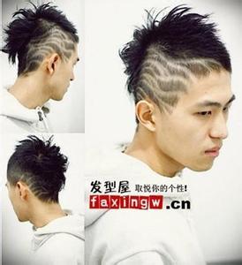 炮头真人男生头像图片_WWW.WHOISQQ.COM