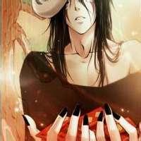 qq头像图片男生不看脸_WWW.WHOISQQ.COM
