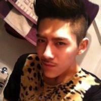 头像图片男生型男_WWW.WHOISQQ.COM