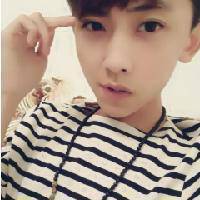 2015最拽男生头像图片_WWW.WHOISQQ.COM