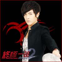 qq头像图片 男生带名字_WWW.WHOISQQ.COM