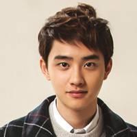 qq头像图片男生范exo_WWW.WHOISQQ.COM