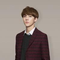 qq头像图片男生范exo_WWW.WHOISQQ.COM