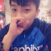 qq头像图片男生范exo_WWW.WHOISQQ.COM