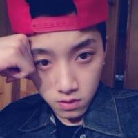qq头像图片男生范exo_WWW.WHOISQQ.COM
