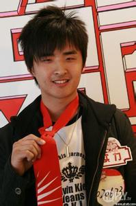 男生qq头像图片张远_WWW.WHOISQQ.COM