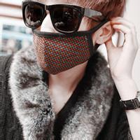 qq头像图片男生不看到脸_WWW.WHOISQQ.COM