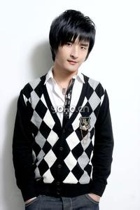 男生qq头像图片张远_WWW.WHOISQQ.COM