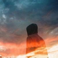 qq头像图片男生不看到脸_WWW.WHOISQQ.COM