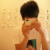 qq头像图片男生不看到脸_WWW.WHOISQQ.COM