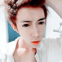 qq头像图片大全 男生犯二_WWW.WHOISQQ.COM
