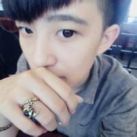 男生阳光帅气头像图片_WWW.WHOISQQ.COM