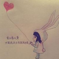 简笔画男生女生头像图片_WWW.WHOISQQ.COM
