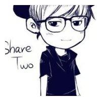 简笔画男生女生头像图片_WWW.WHOISQQ.COM