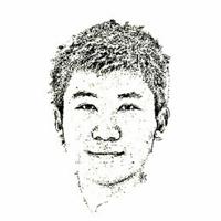 简笔画男生女生头像图片_WWW.WHOISQQ.COM