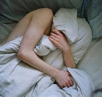 男生跳头像图片_WWW.WHOISQQ.COM