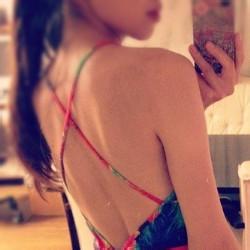 男生跳头像图片_WWW.WHOISQQ.COM