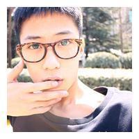 男生跳头像图片_WWW.WHOISQQ.COM