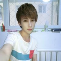 背叛头像图片男生_WWW.WHOISQQ.COM