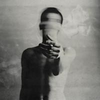 背叛头像图片男生_WWW.WHOISQQ.COM