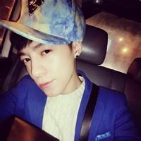 qq个性男生帅气头像图片_WWW.WHOISQQ.COM