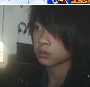 qq真人头像图片$$男生_WWW.WHOISQQ.COM