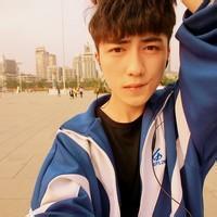 qq真人头像图片$$男生_WWW.WHOISQQ.COM
