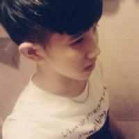 qq真人头像图片$$男生_WWW.WHOISQQ.COM