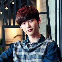 qq真人头像图片$$男生_WWW.WHOISQQ.COM