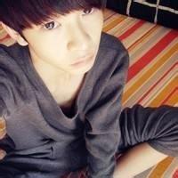 qq真人头像图片$$男生_WWW.WHOISQQ.COM
