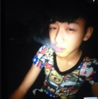 qq真人头像图片$$男生_WWW.WHOISQQ.COM
